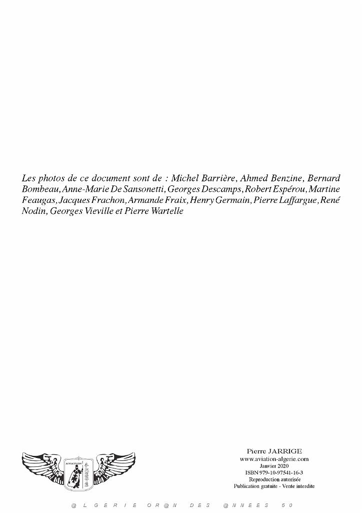 LANA LIGNES AERIENNES NORD-AFRICAINES_000002.jpg